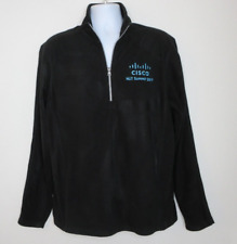 Cisco logo black for sale  Livermore