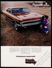 1970 plymouth sport for sale  Denver