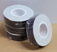 Deck joist tape for sale  Cypress