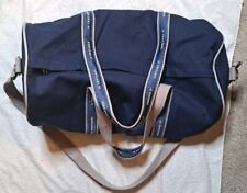 Ventures duffle bag for sale  North Brookfield