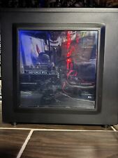 Custom gaming for sale  Lowell