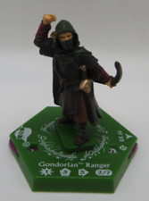 Lotr combat hex for sale  Shipping to Ireland