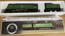 Hornby gauge scale for sale  GLASGOW