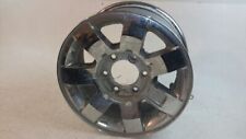 2006 hummer wheel for sale  Garretson