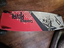 Used kiteboards for sale  Flushing