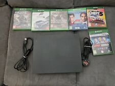 Microsoft Xbox One X 1TB Console Bundle for sale  Shipping to South Africa