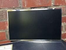 LG Philips 14" LCD Laptop Screen LP140WH1 * HP pavilion * for sale  Shipping to South Africa
