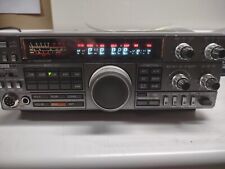 Kenwood 440s tech for sale  Shipping to Ireland