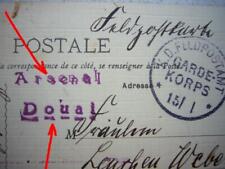 148 feldpostkarte 1915 gebraucht kaufen  Deutschland