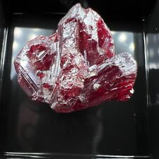 proustite for sale  Denver