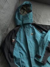 Vintage sprayway goretex for sale  HUDDERSFIELD