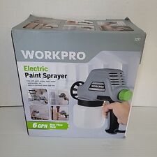 Electric paint sprayer for sale  Shelbyville