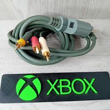 Xbox 360 component for sale  Ireland