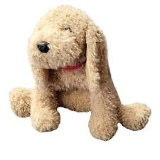 Gund labradoodle plush for sale  Shipping to Ireland