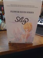 52toys sleep flower for sale  WOKING