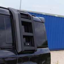 Black deployable folding for sale  WALSALL