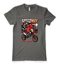 Speedway motorcycle ride for sale  CRAWLEY