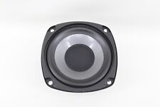 Mirage woofer 5dr for sale  Westerly