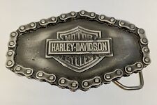 Harley davidson motorcycle for sale  Batavia