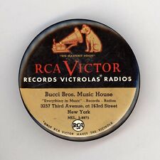 1940s rca victor for sale  Tacoma