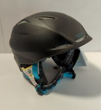 Casco Scott Chase MIPS talla grande segunda mano  Embacar hacia Argentina