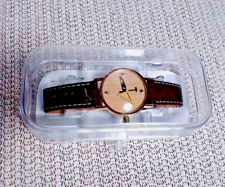 Mans wristwatch consort for sale  Springfield