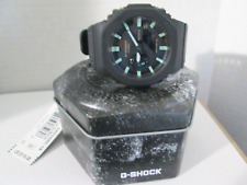 Casio shock 2100rc for sale  Somers