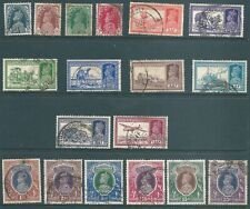 India 1937 george for sale  VERWOOD