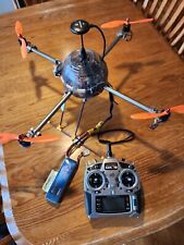 Drone project complete for sale  Linden