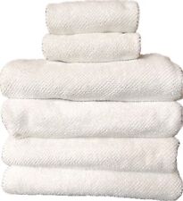 Bed 101 towel for sale  Vineyard Haven