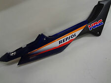 Cbr125 jc34 repsol gebraucht kaufen  Weyhe