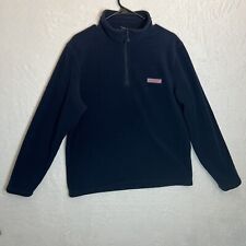 Vineyard vines sweater for sale  Paterson
