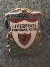 Liverpool new small for sale  Shipping to Ireland