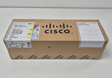 Cisco pwr 715wac for sale  RAINHAM