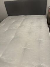 Used memory foam for sale  BROXBOURNE