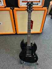 Pre owned esp for sale  LIVERPOOL