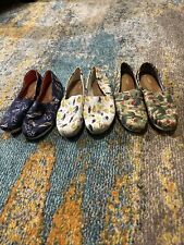 Lot pairs toms for sale  Douglasville
