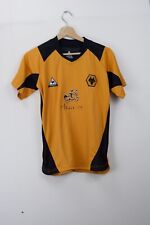 Wolverhampton wanderers home for sale  Shipping to Ireland