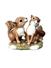 Vtg. collectible chipmunk for sale  Athens