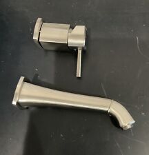 Grohe wall bathroom for sale  Winthrop