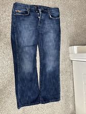 Ralph lauren jeans for sale  ABBOTS LANGLEY