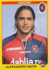 095 alessandro matri d'occasion  Bussy-Saint-Georges
