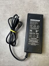 Ion battery charger for sale  STOKE-ON-TRENT