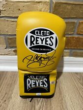 cleto reyes for sale  Shipping to Ireland
