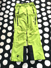 White season skihose gebraucht kaufen  Falkensee