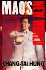 Mao new political for sale  Aurora