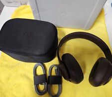 Used, 💰 Beats Studio Pro Bluetooth Wireless Headphones - Deep Brown🆕OPEN BOX‼️ for sale  Shipping to South Africa