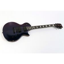 Esp ltd 1000 for sale  Kansas City