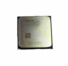 Amd fx8120 3.1 for sale  Sheffield Lake