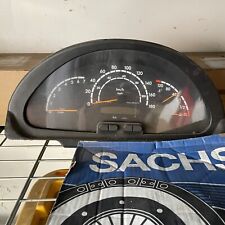 Used, Mercedes Benz Gelandewagen W461 CANBUS Dash Cluster for sale  Shipping to South Africa